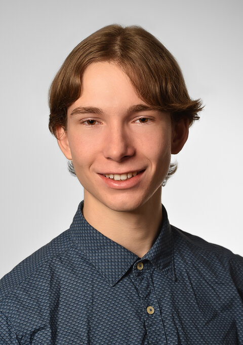 Luca Bolanz profile picture